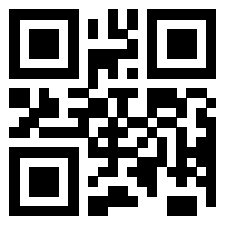 3201659849 QrCode associato