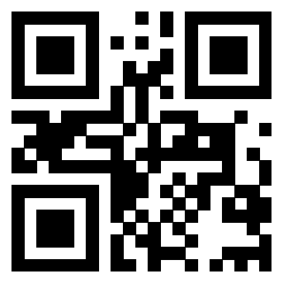 QrCode di 3201659850