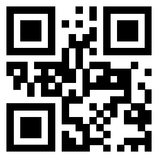 QrCode di 3201659858
