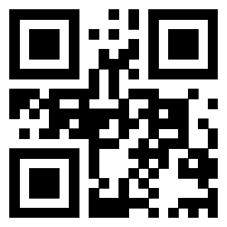 3201659862 QrCode associato