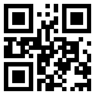 3201659863 - Immagine del QrCode