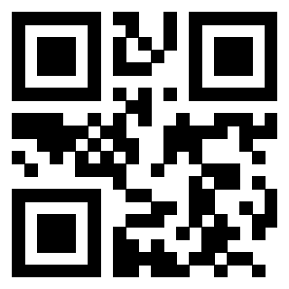Qr Code di 3201659867
