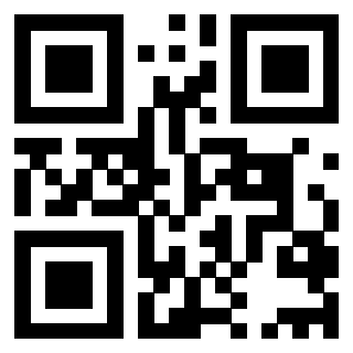 3201659876 Qr Code associato