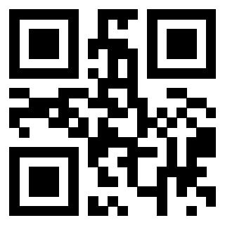 3201659877 - Immagine del QrCode