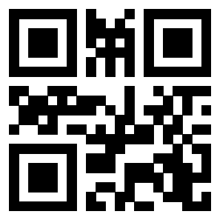 3201659880 - Immagine del QrCode associato