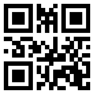 Scansione del Qr Code di 3201659881