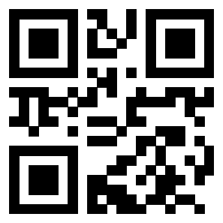 3201659888 - Immagine del QrCode associato