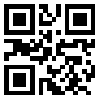 Scansione del Qr Code di 3201659890