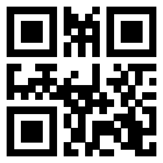 Qr Code di 3201659892