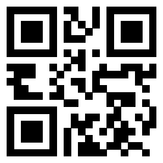 QrCode di 3201659893