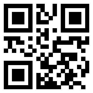 3201659894 - Immagine del Qr Code