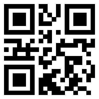 Scansione del Qr Code di 3201659897