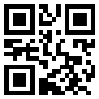 QrCode di 3201659904
