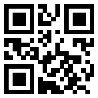 3201659909 - Immagine del QrCode associato