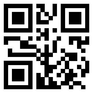 3201659910 - Immagine del QrCode