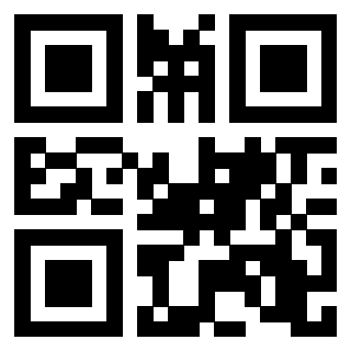 3201659913 - Immagine del QrCode