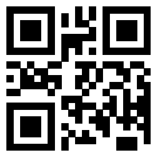 QrCode di 3201659914