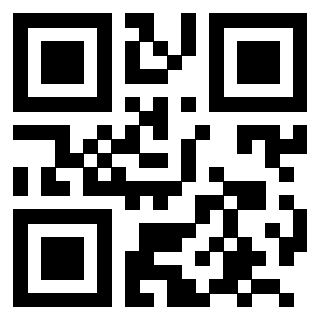 3201659918 QrCode associato