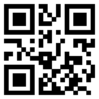 QrCode di 3201659924
