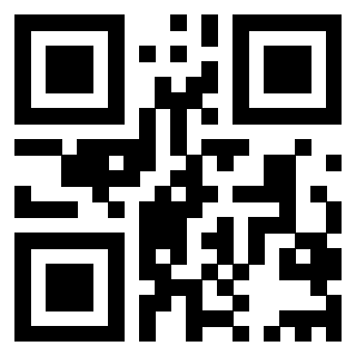 Qr Code di 3201659926