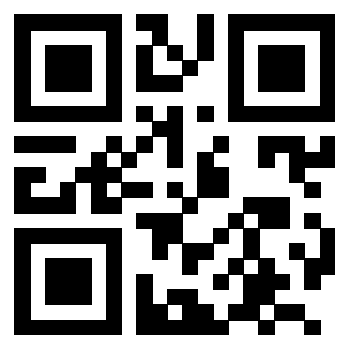 3201659930 QrCode associato