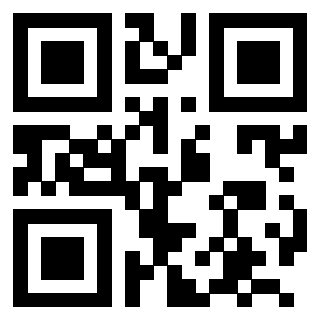 3201659932 - Immagine del QrCode