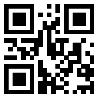 3201659935 - Immagine del QrCode