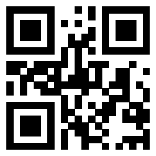 3201659939 - Immagine del QrCode associato