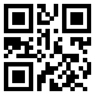 Qr Code di 3201659940