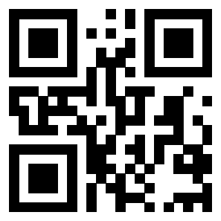 3201659946 - Immagine del QrCode