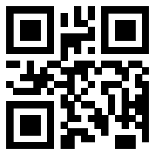 Qr Code di 3201659950