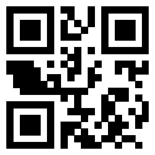 3201659957 QrCode associato