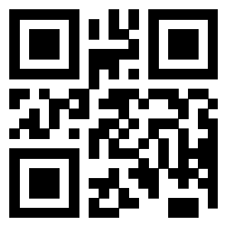 3201659958 QrCode associato