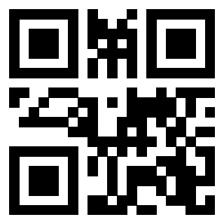 3201659962 Qr Code associato