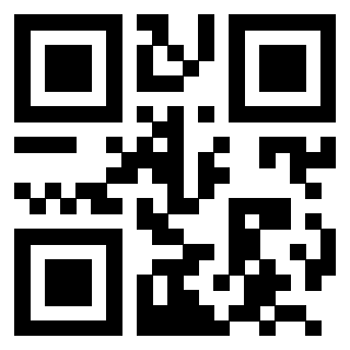 3201659967 QrCode associato