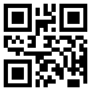 3201659970 QrCode associato