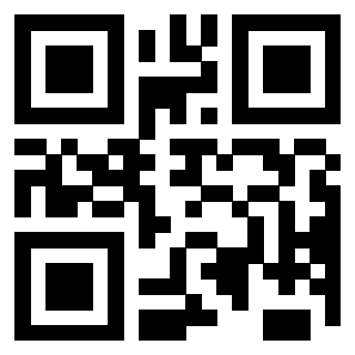3201659971 - Immagine del Qr Code