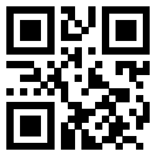 Qr Code di 3201659974