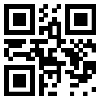 3201659979 Qr Code associato