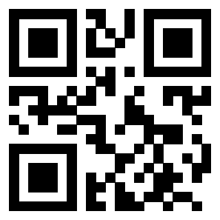 3201659980 QrCode associato