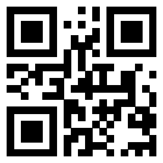 3201659982 - Immagine del Qr Code