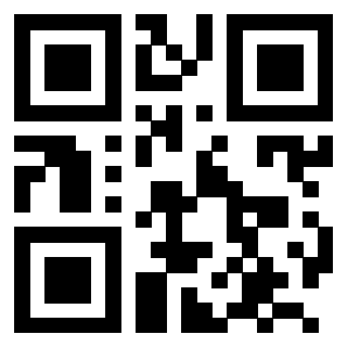 Qr Code di 3201659986