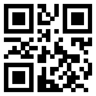 3201659988 Qr Code associato