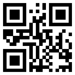 3201676370 QrCode associato