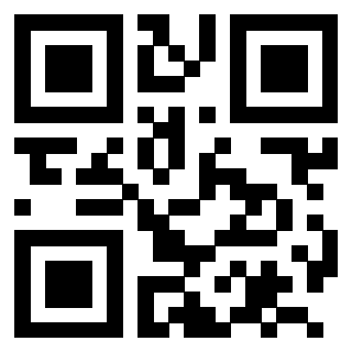 3201676374 QrCode associato