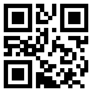 3201676376 - Immagine del Qr Code