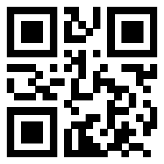 3201676377 - Immagine del Qr Code