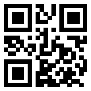 Qr Code di 3201676380