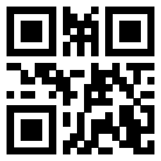 3201676381 Qr Code associato
