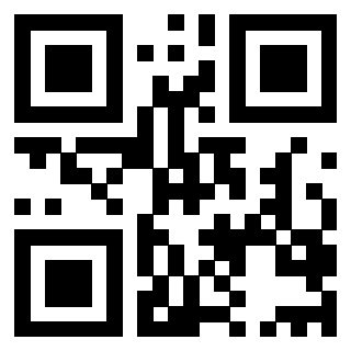 3201676383 - Immagine del QrCode associato